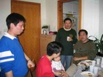 IMG_4138