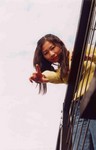 hakodate-B19