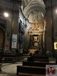 IMG_0910 (Copy)