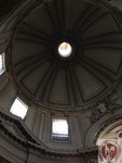 IMG_0911 (Copy)