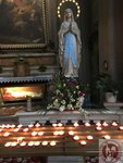 IMG_0913 (Copy)