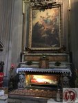 IMG_0914 (Copy)
