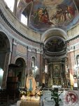 IMG_0916 (Copy)