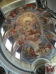 IMG_0917 (Copy)