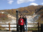 100NIKON-DSCN0246_DSCN0246
