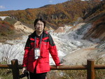 100NIKON-DSCN0247_DSCN0247