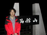 100NIKON-DSCN0239_DSCN0239