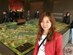 IMG_8383 (Copy)