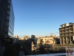 IMG_4116