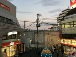 IMG_5073