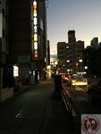 IMG_4837