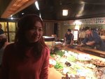 IMG_4850