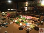 IMG_4853