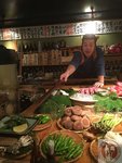 IMG_4857