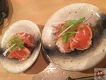 IMG_4859