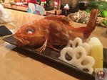 IMG_4862