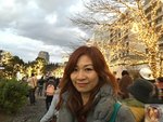 IMG_3736