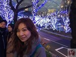 IMG_3746