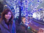 IMG_3748