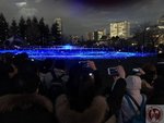 IMG_3751