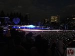 IMG_3753