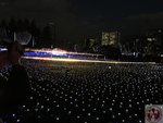 IMG_3757