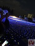 IMG_3760