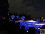 IMG_3761