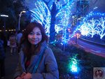 PC250149 (Copy)