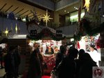 IMG_3768