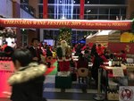 IMG_3772