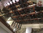 IMG_4781