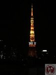 IMG_4872