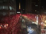IMG_4876