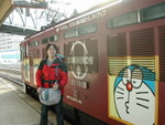 100NIKON-DSCN0233_DSCN0233