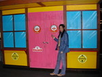 100NIKON-DSCN0235_DSCN0235
