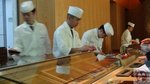 DSC00454