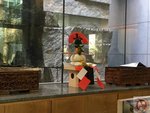 IMG_4740