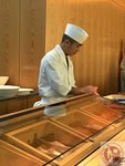 IMG_4757