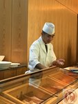 IMG_4758