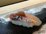 IMG_4762