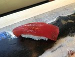 IMG_4764