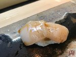 IMG_4765