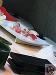 IMG_4769
