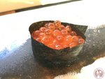 IMG_4770