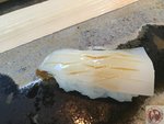 IMG_4774