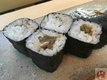 IMG_4775