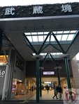 IMG_4594