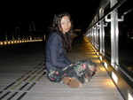 100NIKON-DSCN0254_DSCN0254