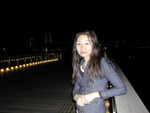 100NIKON-DSCN0255_DSCN0255